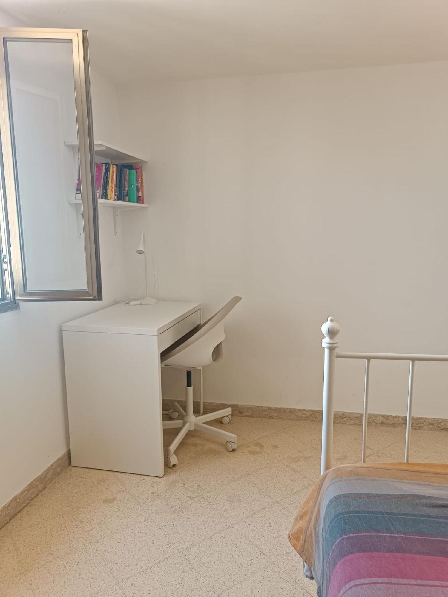 Casa Domestico Monopoli Exteriér fotografie